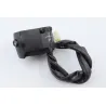 Commodo gauche ROYAL ENFIELD METEOR 350 ABS 2021 - 2023