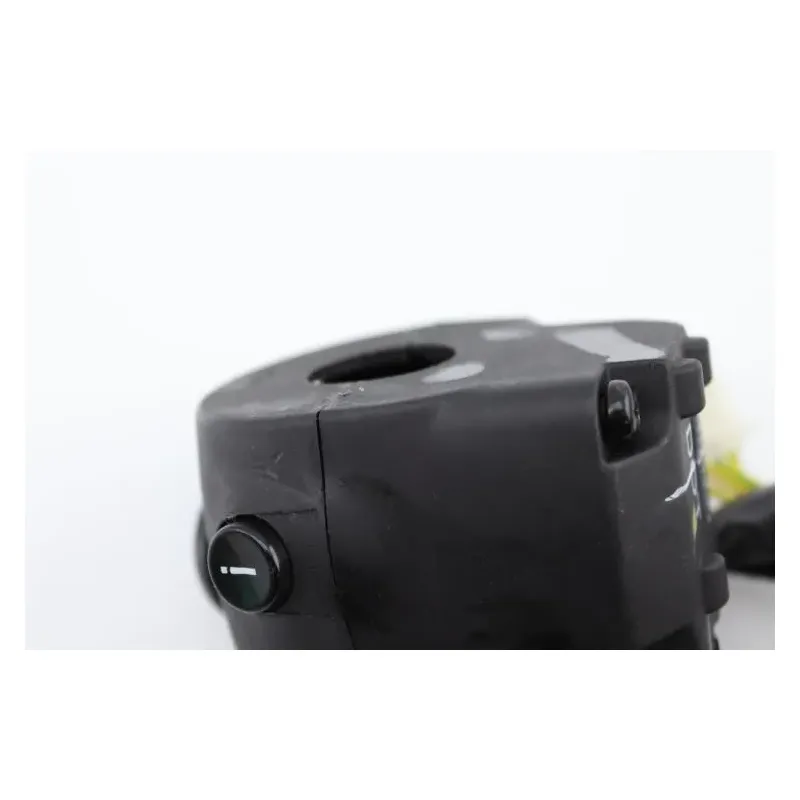 Commodo gauche ROYAL ENFIELD METEOR 350 ABS 2021 - 2023
