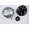 Optique (feux)(phare) ROYAL ENFIELD METEOR 350 ABS 2021 - 2023