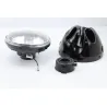 Optique (feux)(phare) ROYAL ENFIELD METEOR 350 ABS 2021 - 2023