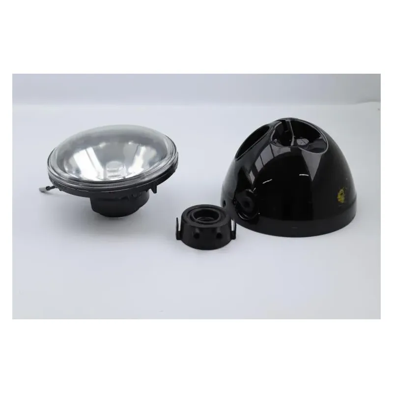 Optique (feux)(phare) ROYAL ENFIELD METEOR 350 ABS 2021 - 2023