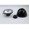 Optique (feux)(phare) ROYAL ENFIELD METEOR 350 ABS 2021 - 2023
