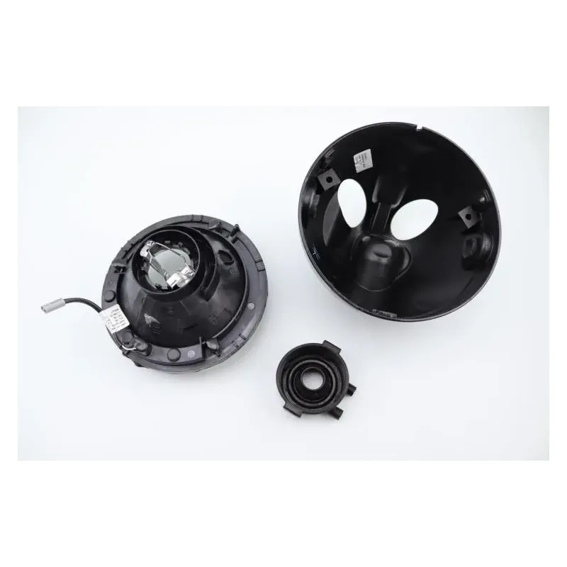 Optique (feux)(phare) ROYAL ENFIELD METEOR 350 ABS 2021 - 2023
