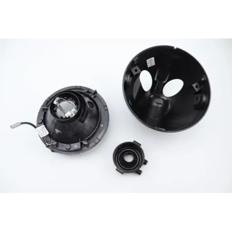 Optique (feux)(phare) ROYAL ENFIELD METEOR 350 ABS 2021 - 2023