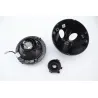 Optique (feux)(phare) ROYAL ENFIELD METEOR 350 ABS 2021 - 2023