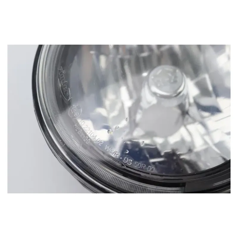 Optique (feux)(phare) ROYAL ENFIELD METEOR 350 ABS 2021 - 2023