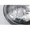 Optique (feux)(phare) ROYAL ENFIELD METEOR 350 ABS 2021 - 2023