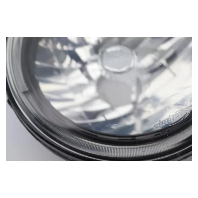 Optique (feux)(phare) ROYAL ENFIELD METEOR 350 ABS 2021 - 2023