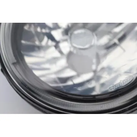 Optique (feux)(phare) ROYAL ENFIELD METEOR 350 ABS 2021 - 2023