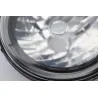 Optique (feux)(phare) ROYAL ENFIELD METEOR 350 ABS 2021 - 2023