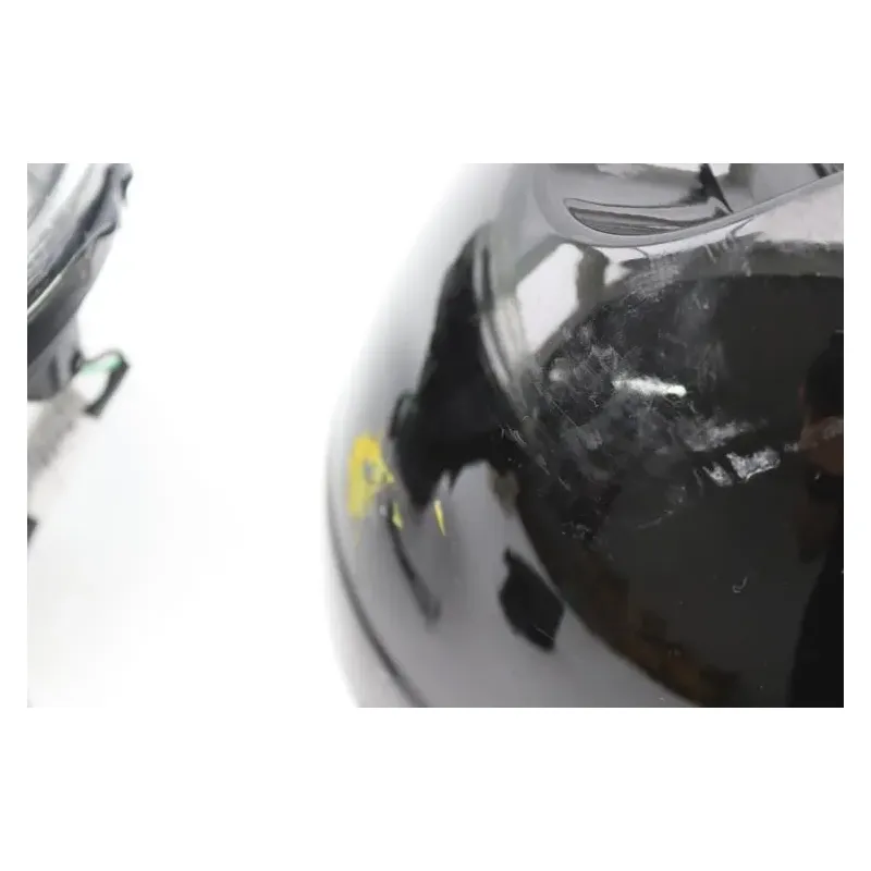 Optique (feux)(phare) ROYAL ENFIELD METEOR 350 ABS 2021 - 2023