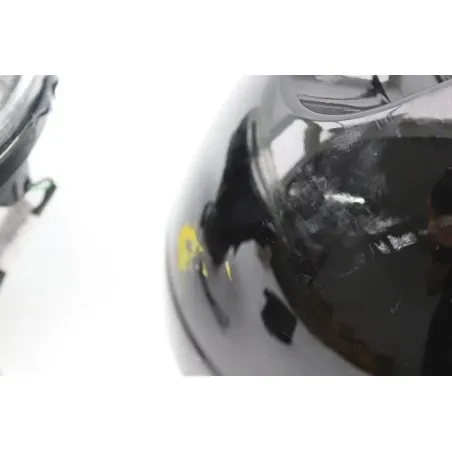 Optique (feux)(phare) ROYAL ENFIELD METEOR 350 ABS 2021 - 2023