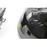 Optique (feux)(phare) ROYAL ENFIELD METEOR 350 ABS 2021 - 2023