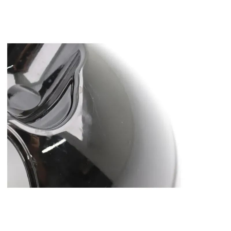 Optique (feux)(phare) ROYAL ENFIELD METEOR 350 ABS 2021 - 2023