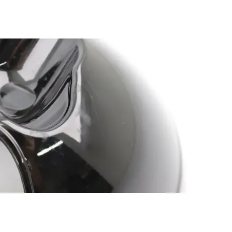 Optique (feux)(phare) ROYAL ENFIELD METEOR 350 ABS 2021 - 2023