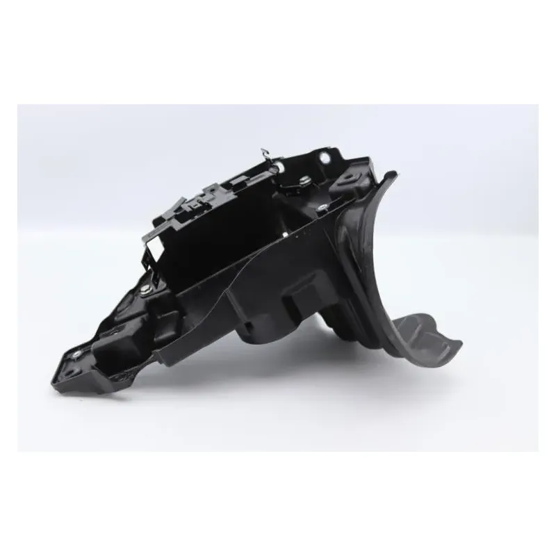 Support de batterie ROYAL ENFIELD METEOR 350 ABS 2021 - 2023