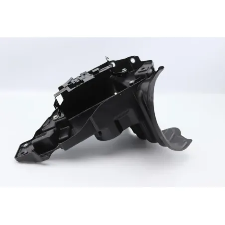 Support de batterie ROYAL ENFIELD METEOR 350 ABS 2021 - 2023
