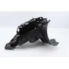 Support de batterie ROYAL ENFIELD METEOR 350 ABS 2021 - 2023