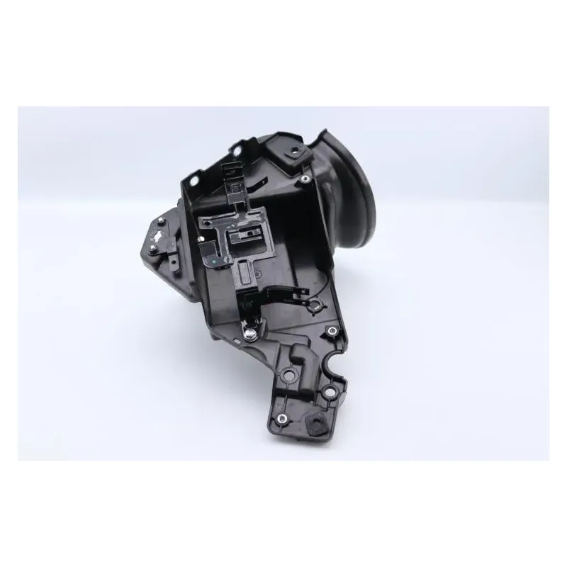 Support de batterie ROYAL ENFIELD METEOR 350 ABS 2021 - 2023