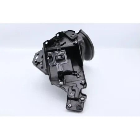 Support de batterie ROYAL ENFIELD METEOR 350 ABS 2021 - 2023