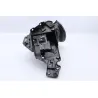 Support de batterie ROYAL ENFIELD METEOR 350 ABS 2021 - 2023