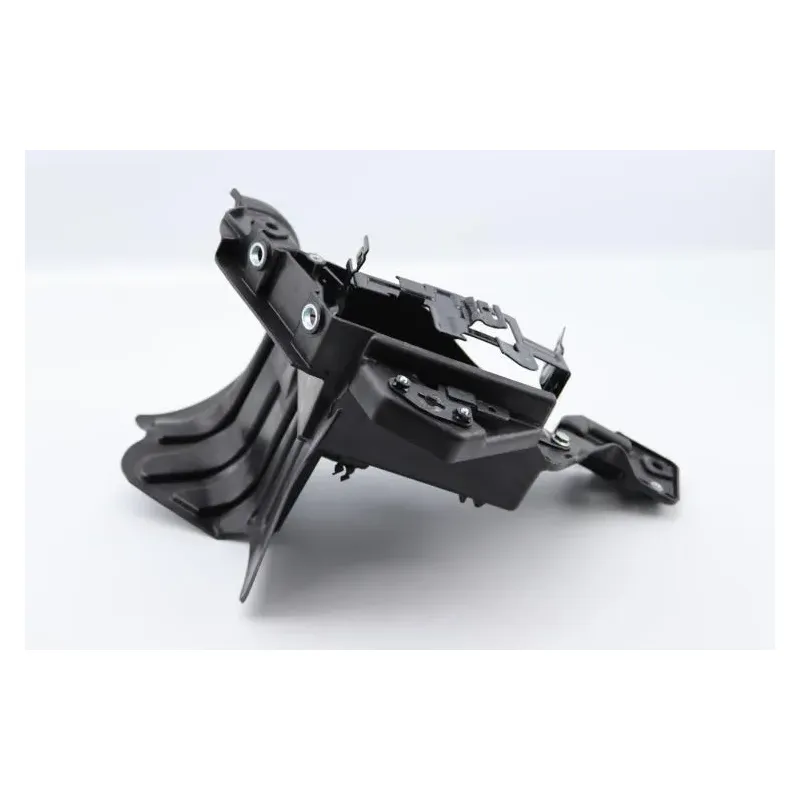 Support de batterie ROYAL ENFIELD METEOR 350 ABS 2021 - 2023