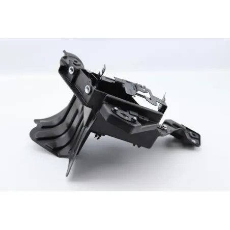 Support de batterie ROYAL ENFIELD METEOR 350 ABS 2021 - 2023