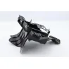 Support de batterie ROYAL ENFIELD METEOR 350 ABS 2021 - 2023