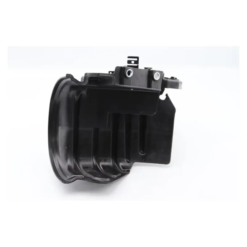 Support de batterie ROYAL ENFIELD METEOR 350 ABS 2021 - 2023