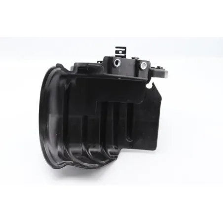 Support de batterie ROYAL ENFIELD METEOR 350 ABS 2021 - 2023