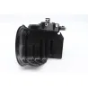 Support de batterie ROYAL ENFIELD METEOR 350 ABS 2021 - 2023
