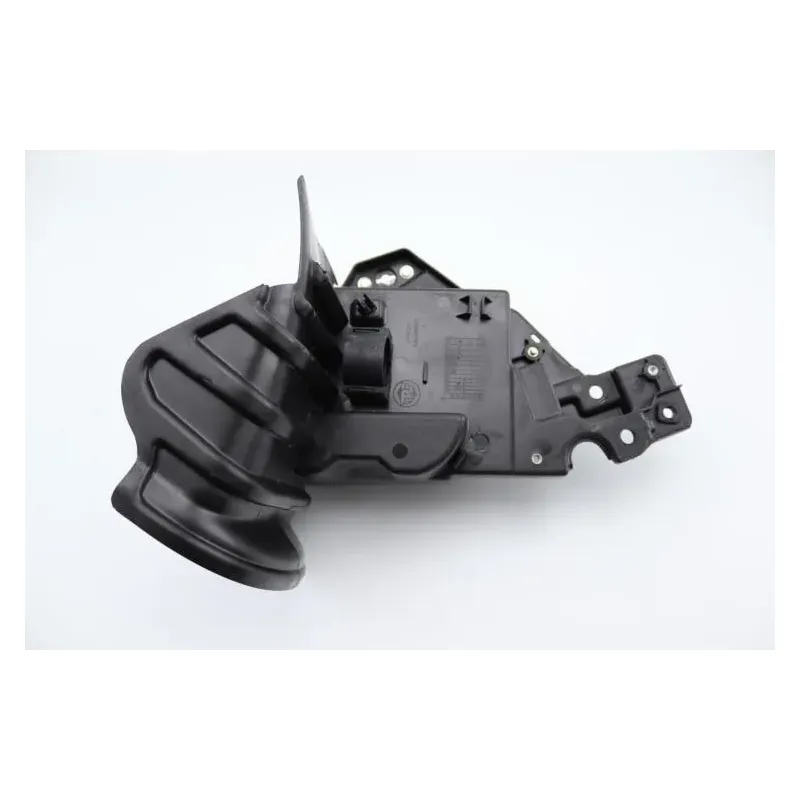 Support de batterie ROYAL ENFIELD METEOR 350 ABS 2021 - 2023