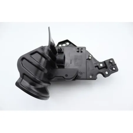Support de batterie ROYAL ENFIELD METEOR 350 ABS 2021 - 2023