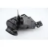 Support de batterie ROYAL ENFIELD METEOR 350 ABS 2021 - 2023