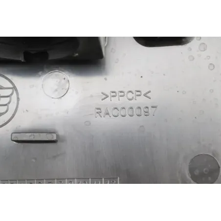 Support de batterie ROYAL ENFIELD METEOR 350 ABS 2021 - 2023