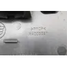 Support de batterie ROYAL ENFIELD METEOR 350 ABS 2021 - 2023