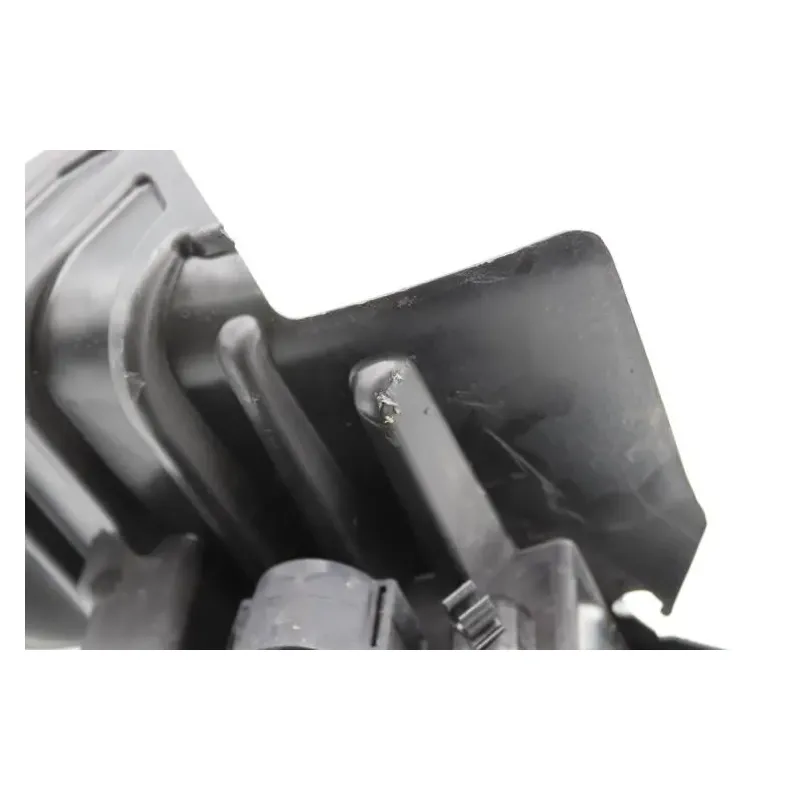 Support de batterie ROYAL ENFIELD METEOR 350 ABS 2021 - 2023