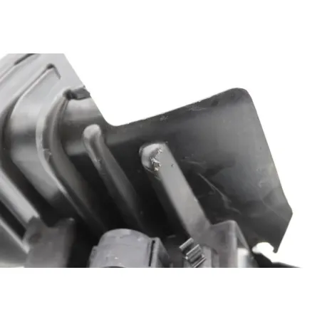 Support de batterie ROYAL ENFIELD METEOR 350 ABS 2021 - 2023