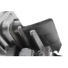 Support de batterie ROYAL ENFIELD METEOR 350 ABS 2021 - 2023