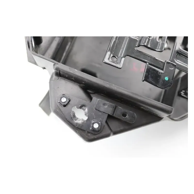Support de batterie ROYAL ENFIELD METEOR 350 ABS 2021 - 2023