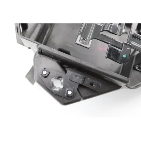 Support de batterie ROYAL ENFIELD METEOR 350 ABS 2021 - 2023
