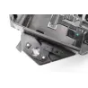 Support de batterie ROYAL ENFIELD METEOR 350 ABS 2021 - 2023