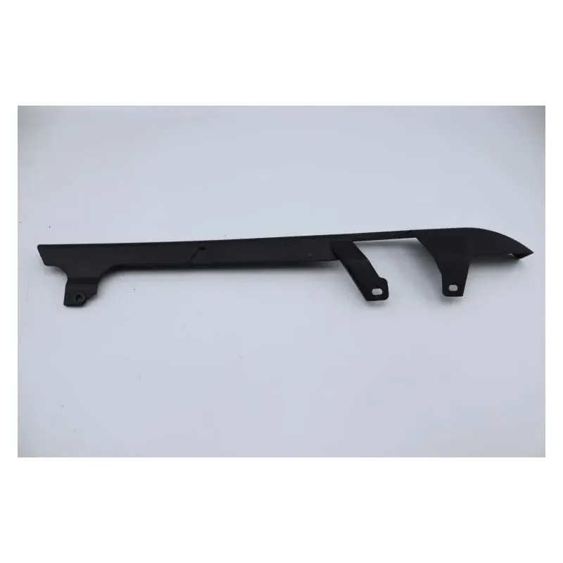 Cache chaine ROYAL ENFIELD METEOR 350 ABS 2021 - 2023