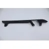 Cache chaine ROYAL ENFIELD METEOR 350 ABS 2021 - 2023