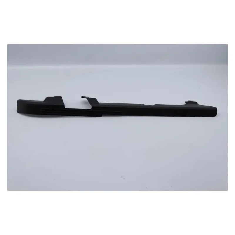 Cache chaine ROYAL ENFIELD METEOR 350 ABS 2021 - 2023