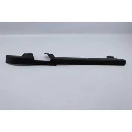 Cache chaine ROYAL ENFIELD METEOR 350 ABS 2021 - 2023