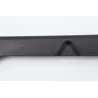 Cache chaine ROYAL ENFIELD METEOR 350 ABS 2021 - 2023