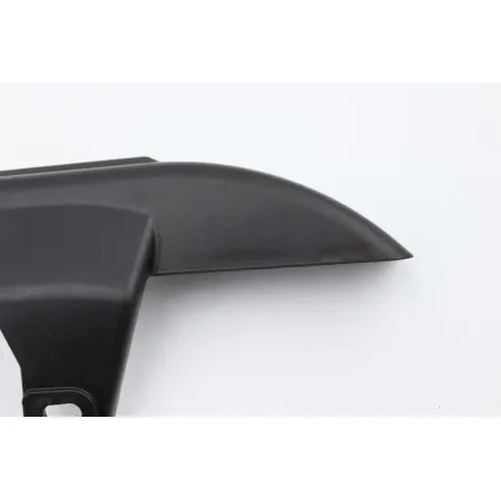 Cache chaine ROYAL ENFIELD METEOR 350 ABS 2021 - 2023