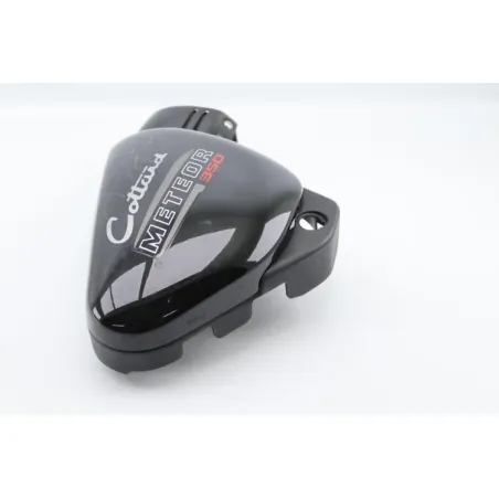 Demi flanc selle droit ROYAL ENFIELD METEOR 350 ABS 2021 - 2023