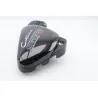 Demi flanc selle droit ROYAL ENFIELD METEOR 350 ABS 2021 - 2023